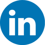 LinkedIn-ROND