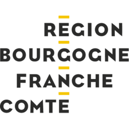 Région Bourgogne Franche Compté